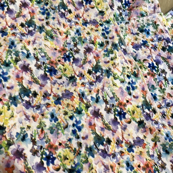 3x Workout Bundle - Picture 3 of 8